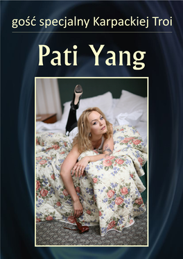 Pati Yang .Pdf