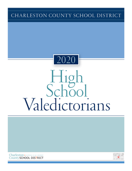 Valedictoriansbooklet 2020 Final.Pdf