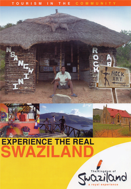 Swaziland-Community-Tourism.Pdf