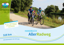 Download Handbuch Aller-Radweg