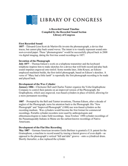 RS Timeline011713revised(2)