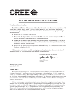 Cr1163 Form 10K.Ai