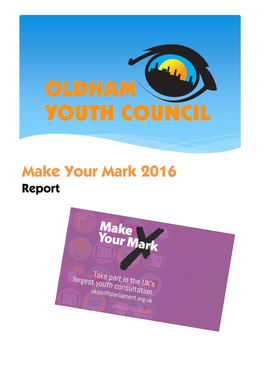 Oldham Council