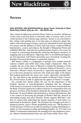 THOMAS AQUINAS and the GREEK FATHERS, Edited by Michael Dauphinais, Andrew Hofer OP, and Roger Nutt. Sapientia Press of Ave M