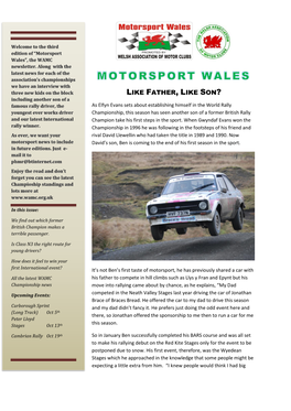 MOTORSPORT WALES 3.Pdf