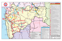 New Survey Map 2015 [ 14.10.2015 ] Final Without Complited List PART 2