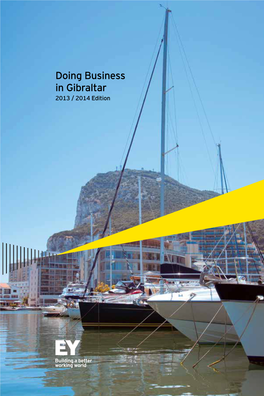 EY-Doing-Business-In-Gibraltar.Pdf