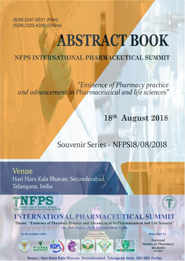 NFPS-Abstract-Book-C