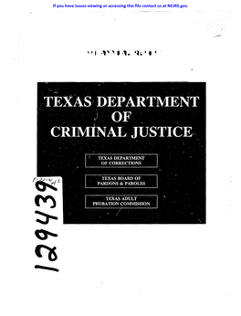 129439NCJRS.Pdf