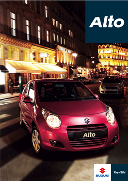 Suzuki-Alto-2012-NZ.Pdf