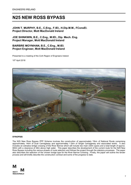 New Ross Bypass Paper-10-04-2018-MURPHY