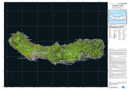 Sao Miguel - Portugal Seismic Risk Assessment - 2015