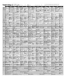 0ML SPOKANE DLYQ6.STY (Page 2)