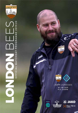 1.-City-Lionessess.Pdf