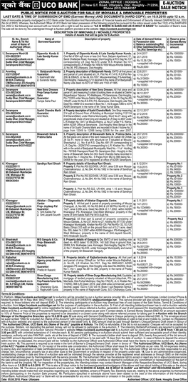 Tender Hoogly Fff261b137.Pdf