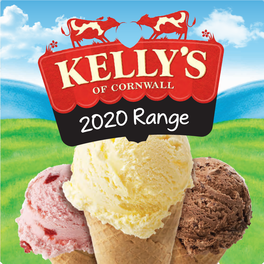 2020 Kellys Brochure Download.Pdf