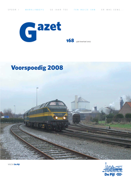 Gazet 168.Indd