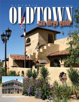 Old-Town-Guide.Pdf