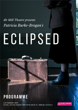 Eclipsed Programme Link