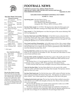 92312Fbrelease Layout 1