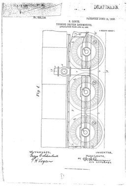 Patented June 12, 1906. H, Lentz