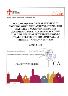 20170419 E-Consistenza-Q2.Pdf