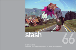 Stash 66 Book Web.Pdf