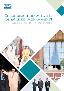 Chronologie-Activites-Sm-2015-Fr.Pdf