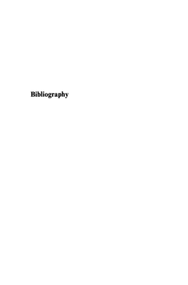 Bibliography 17.1