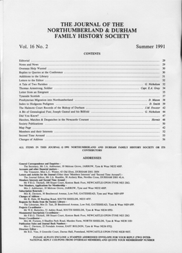 Vol-16-No-2.Pdf