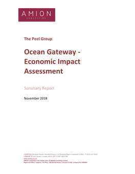 Amion Report Ocean Gateway