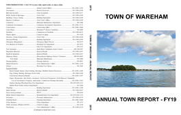 Town Report 2019.Pdf