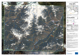 DHUNCHE, V1, English Dhunche - NEPAL Earthquake - 25/04/2015 Reference Map