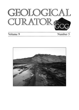 Curator 9-5 Cover.Qxd (Page 3)