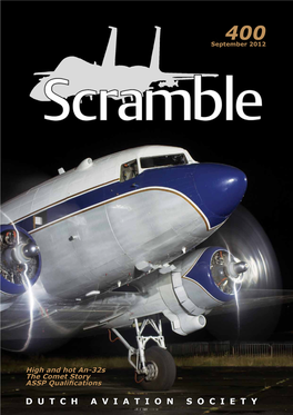 Scramble400 Preview.Pdf