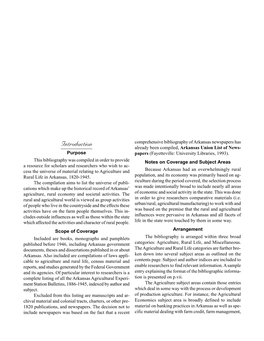 Layout, Cost of Pro- of Strawberries to Production Planning