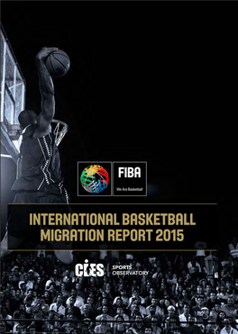 20151112 Fiba Cies Ibmr 2