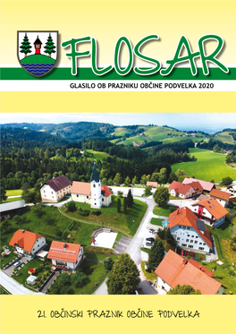 Prenos Pdf Različice Dokumenta