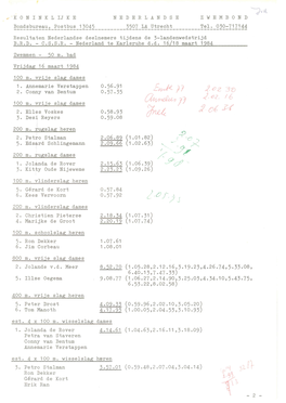 3-Landenwedstrijd B.R.D