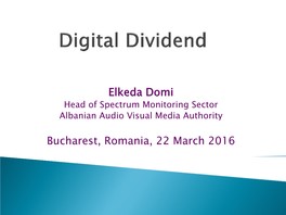 Elkeda Domi Bucharest, Romania, 22 March 2016