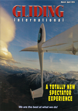 Glidingintl 201503.Pdf