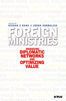 Foreign Ministries WEB.Pdf