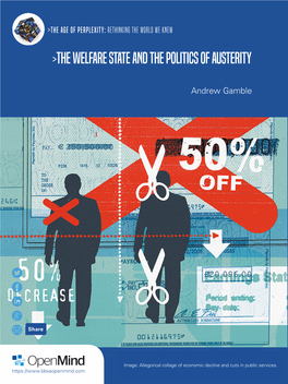 The Welfare State and the Politics of Austerity