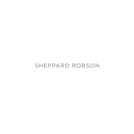 Sheppard-Robson-Practice-Brochure