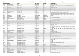 Plã¡Stico132 210703 Ã†Ngel Instrucciones.Xlsx