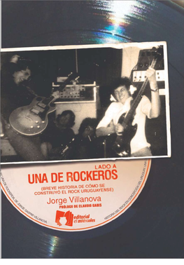 Libro-Una-De-Rockeros.Pdf