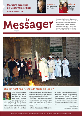 Le-Messager-71.Pdf