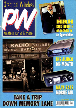 Iiauav Ri4 RADIO1STORES