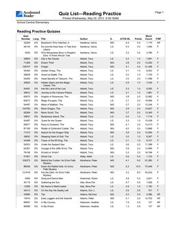 Crystal Reports Activex Designer