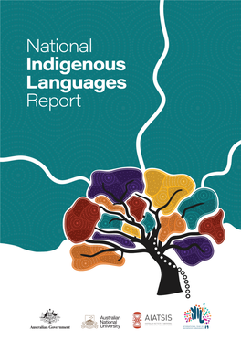 National Indigenous Languages Report